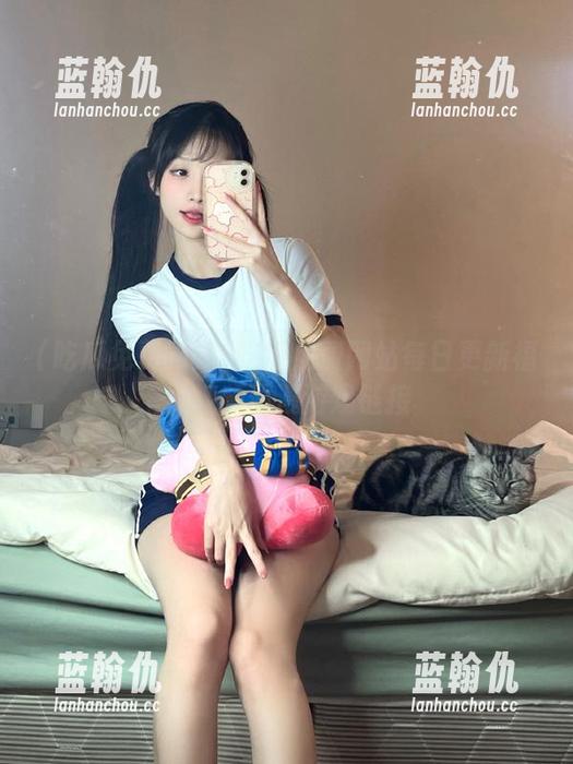 吃瓜免费网站每日更新福利视频动漫游戏链接