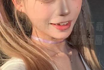 你还在等啥？下载最新吃瓜免费网站，让你时刻掌握娱乐圈动态！