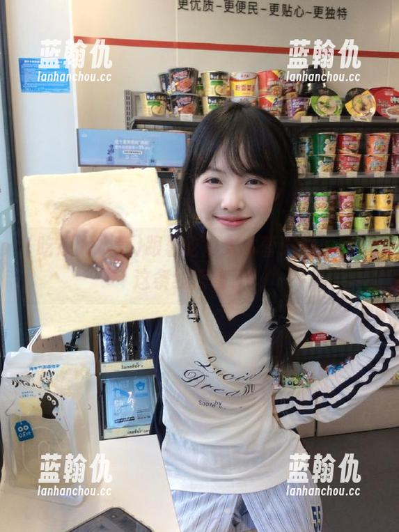 跟着吃瓜大本营逛娱乐圈，这条线路稳了！