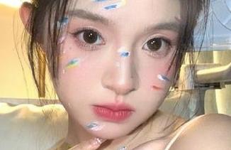吃瓜大本营传送门揭秘，导航你获取实时热点信息！