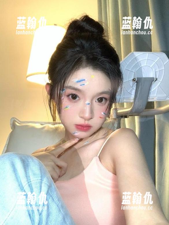 吃瓜大本营传送门揭秘，导航你获取实时热点信息！