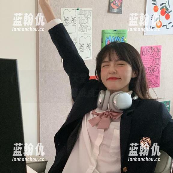 吃瓜天堂免费传送门上线，实时追踪热点大事件