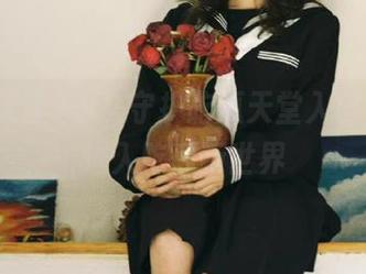 永久守护吃瓜天堂入口，带你进入吃瓜新世界