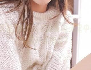 如何在最新吃瓜天堂中获取最全的吃瓜内容？