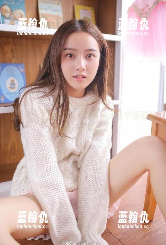 如何在最新吃瓜天堂中获取最全的吃瓜内容？