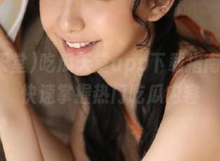 吃瓜天堂app下载指南，教你快速掌握热门吃瓜内容