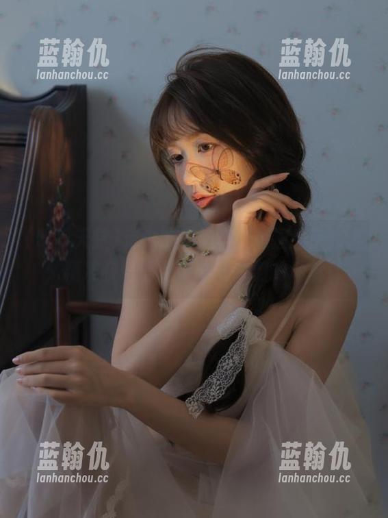 吃瓜天堂 走进吃瓜天堂,把握最热资讯,精准获取信息请访问我们的地址!