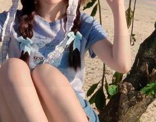 吃瓜天堂吃瓜网发布热门资讯，吃瓜粉丝永不迷路