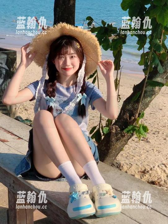 吃瓜天堂吃瓜网发布热门资讯，吃瓜粉丝永不迷路
