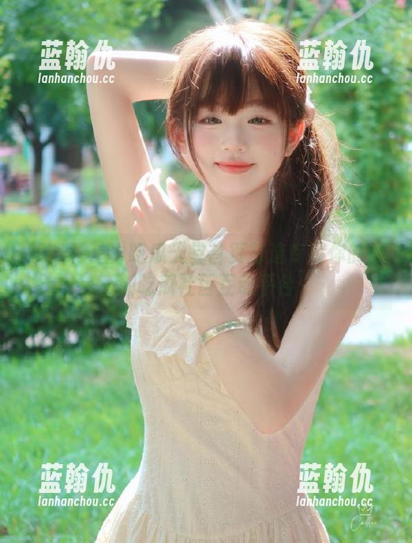 吃瓜天堂首页打造专属你的原创吃瓜社区互动平台