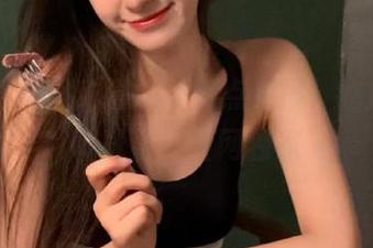 动漫游戏热点速报，吃瓜头条下载直达全网独家