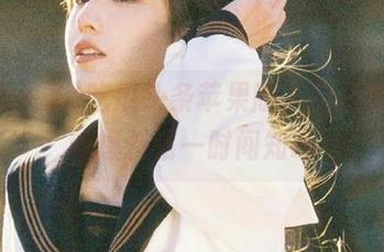 吃瓜头条苹果版入口开放，最新爆料第一时间知晓