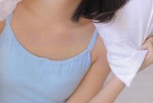 吃瓜头条安卓版上线，安卓用户抢先体验
