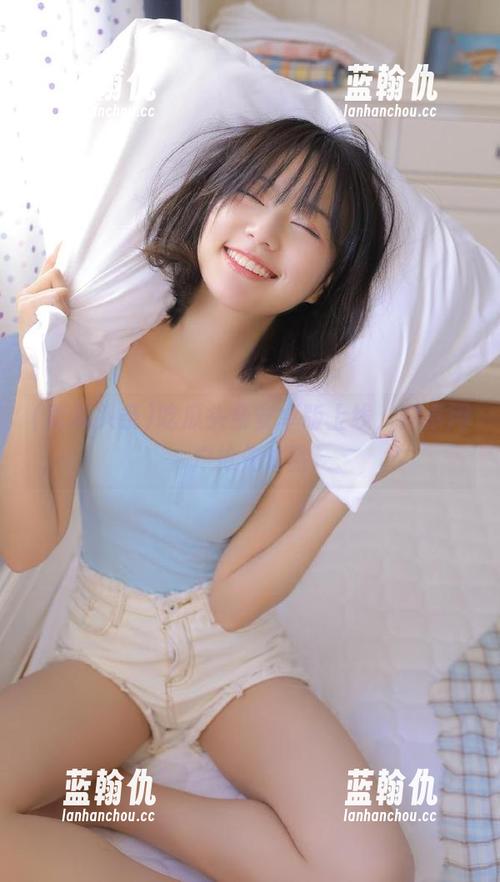 吃瓜头条安卓版上线，安卓用户抢先体验