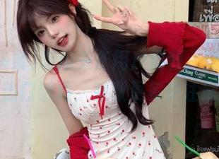 吃瓜头条用户福利，登录后收藏热门话题，赚取更多关注度！