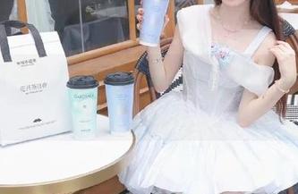 免费看吃瓜头条，独家爆料不容错过