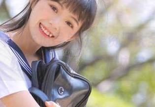 吃瓜导航在线资源大全，助你轻松掌握精彩吃瓜内容