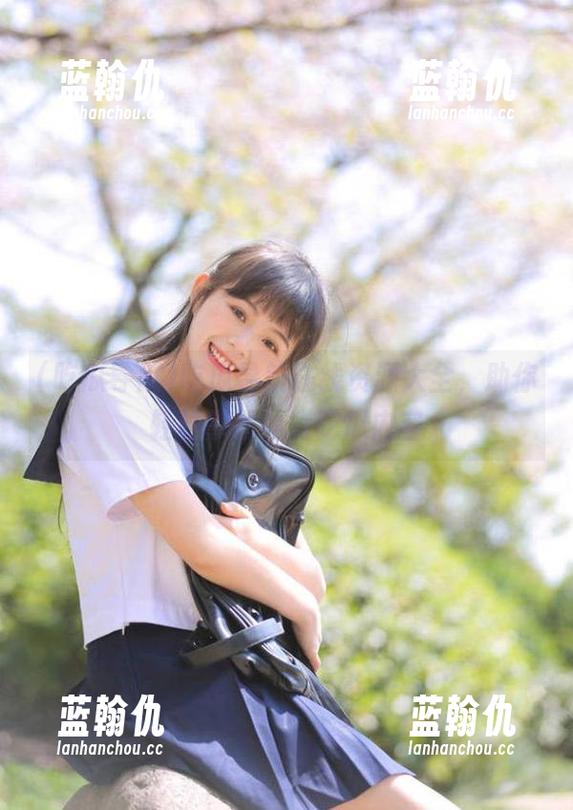 吃瓜导航在线资源大全，助你轻松掌握精彩吃瓜内容