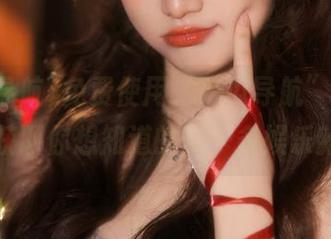 免费使用“吃瓜导航”平台，轻松获取你想知道的每一条娱乐新闻！