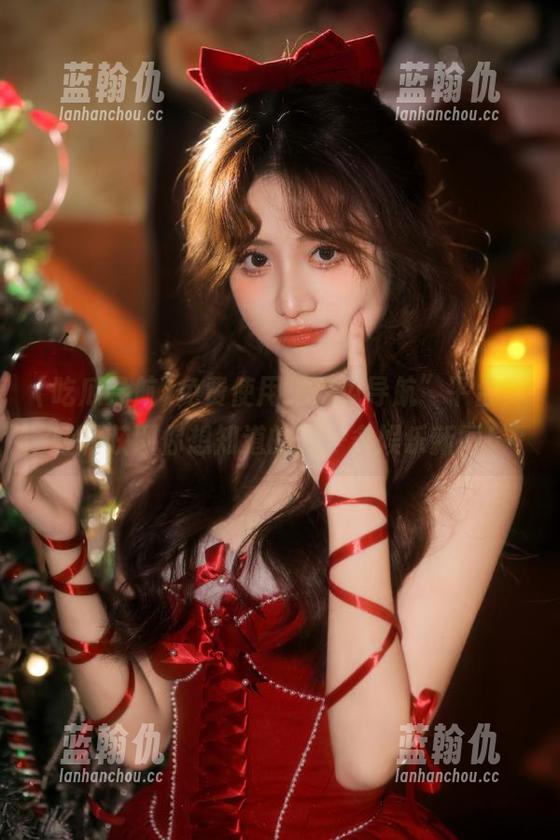 免费使用“吃瓜导航”平台，轻松获取你想知道的每一条娱乐新闻！