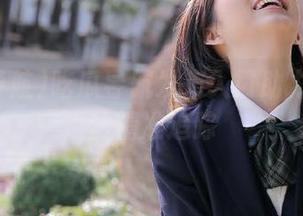 吃瓜导航发布入口助力吃瓜粉丝精准追踪