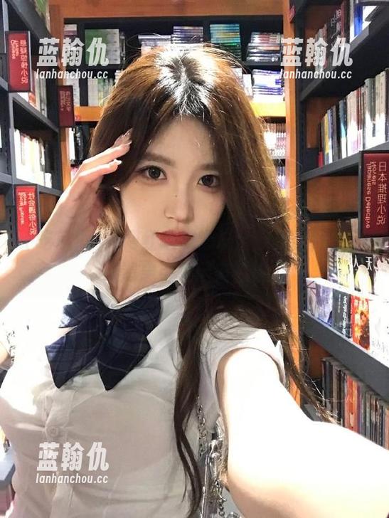 网红吃瓜爆料全新更新，重磅消息引发网友热议