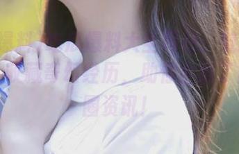 吃瓜爆料大全网站：链接深度剖析，收藏奇幻经历，助你全面了解娱乐圈资讯！