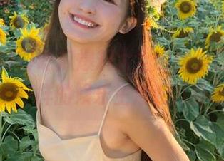 吃瓜爆料大全网站为你呈现，观看不一样的娱乐生活和八卦动态！