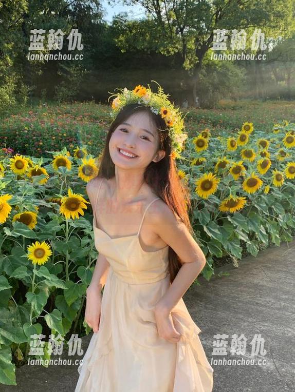 吃瓜爆料大全网站为你呈现，观看不一样的娱乐生活和八卦动态！