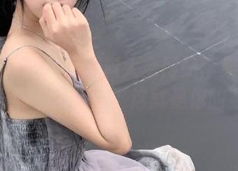 吃瓜爆料大全网站苹果版：想知道明星八卦吗？这就是你的菜！