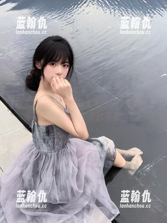 吃瓜爆料大全网站苹果版：想知道明星八卦吗？这就是你的菜！