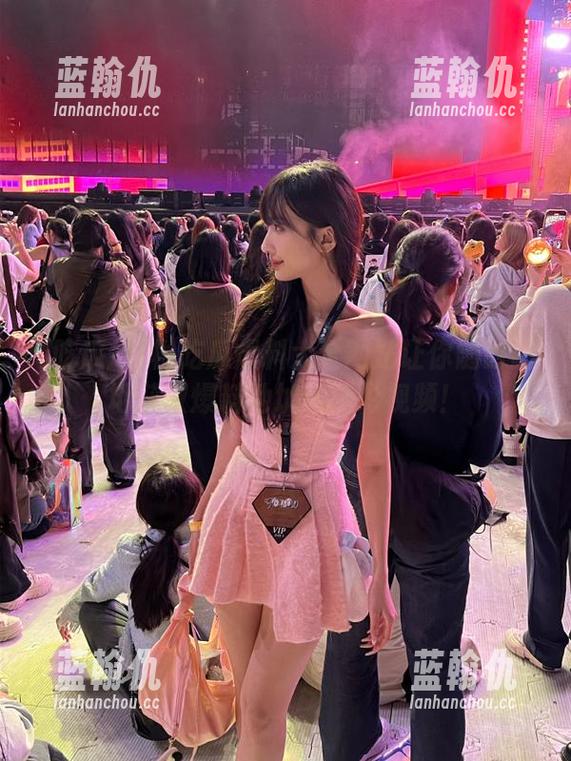 吃瓜爆料大全网站让你随时随地获取爆料地址和精彩视频！