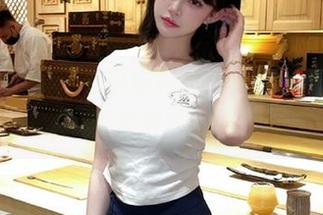 上吃瓜爆料大全网站，观看独家内幕，让你一手掌握娱乐圈的爆料资讯！