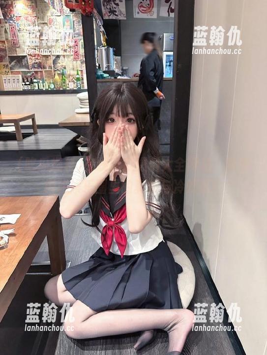 在线吃瓜爆料大全网站，带你揭秘娱乐圈里的真相与冷知识！