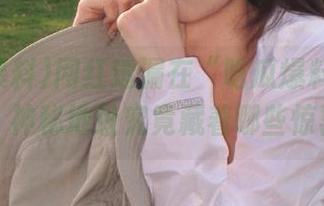 网红透漏在“吃瓜爆料”的背后，神秘地址究竟藏着哪些惊喜？