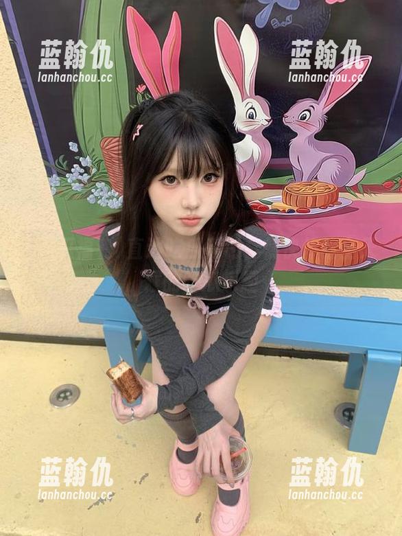 直达吃瓜福利，畅快体验全天候的吃瓜乐趣