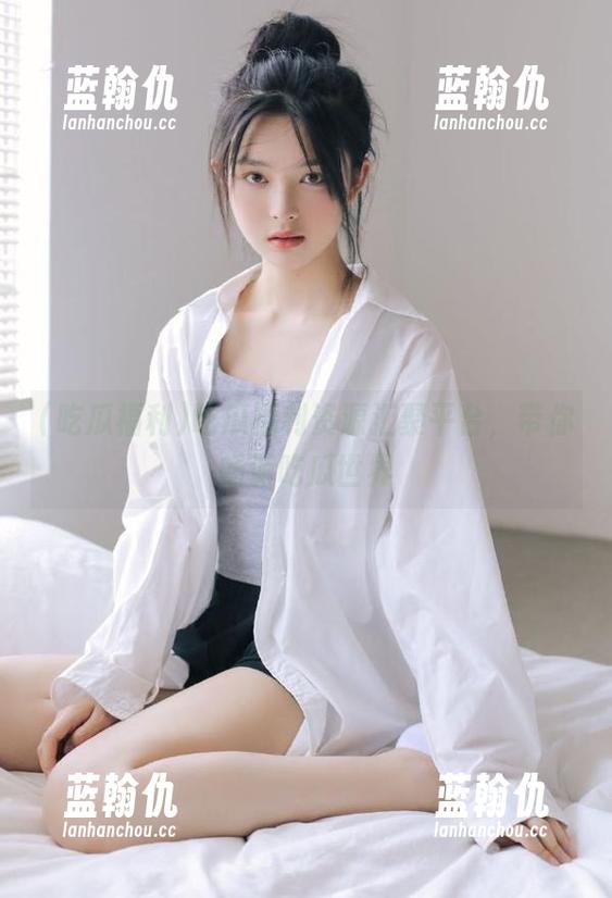 吃瓜福利资源汇聚平台，带你畅游吃瓜世界