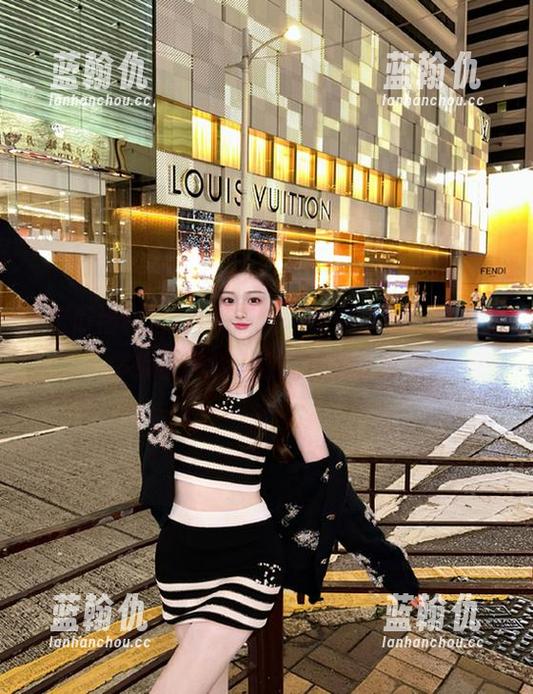 惊喜不断，“吃瓜福利”首页为你提供最全入口和精彩评论！