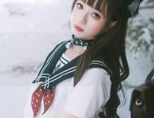 在线吃瓜福利全新上线，精彩内容不容错过