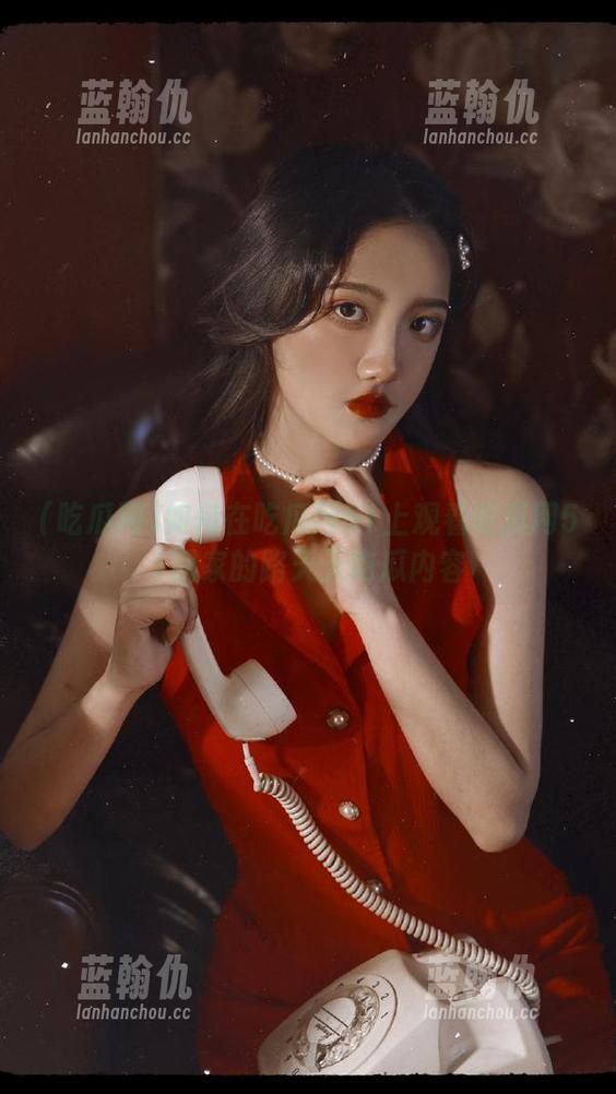 如何在吃瓜网51上观看吃瓜网51回家的路天天吃瓜内容