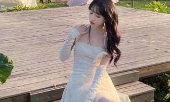 吃瓜网最新热点事件报道，女生都在刷的热门话题