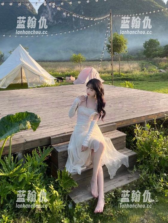 吃瓜网最新热点事件报道，女生都在刷的热门话题