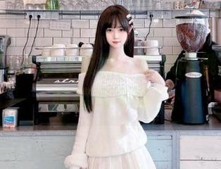 少女心爆棚，吃瓜网俄罗斯ios版趣闻不断！