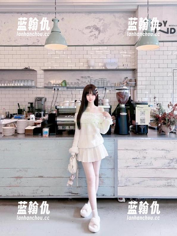 少女心爆棚，吃瓜网俄罗斯ios版趣闻不断！