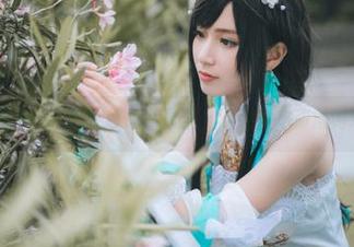 吃瓜网朝阳在线瓜友聚集，苹果版本动漫游戏热情不减
