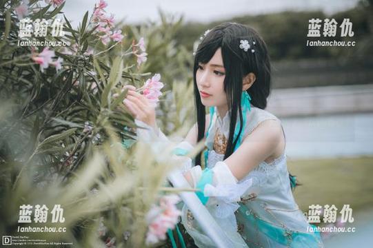 吃瓜网朝阳在线瓜友聚集，苹果版本动漫游戏热情不减