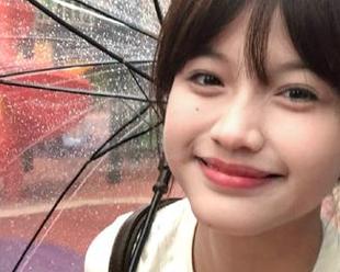 爱吃瓜网在线观看热门视频，和小姐妹一起八卦
