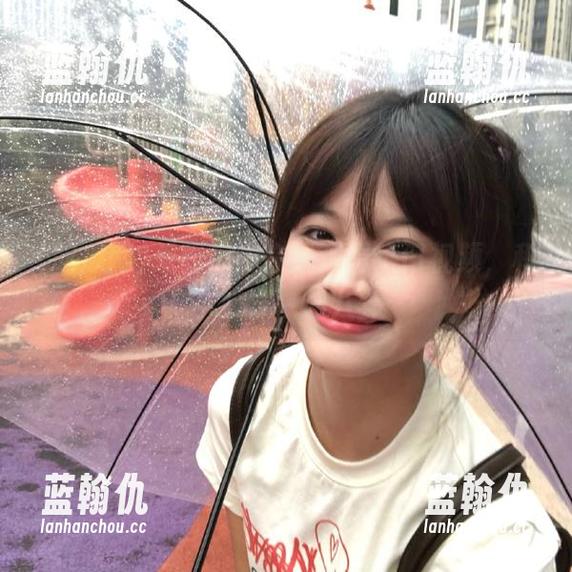爱吃瓜网在线观看热门视频，和小姐妹一起八卦