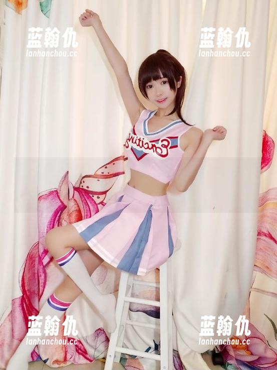快来少女最爱的吃瓜网app官网入口，吃瓜无压力