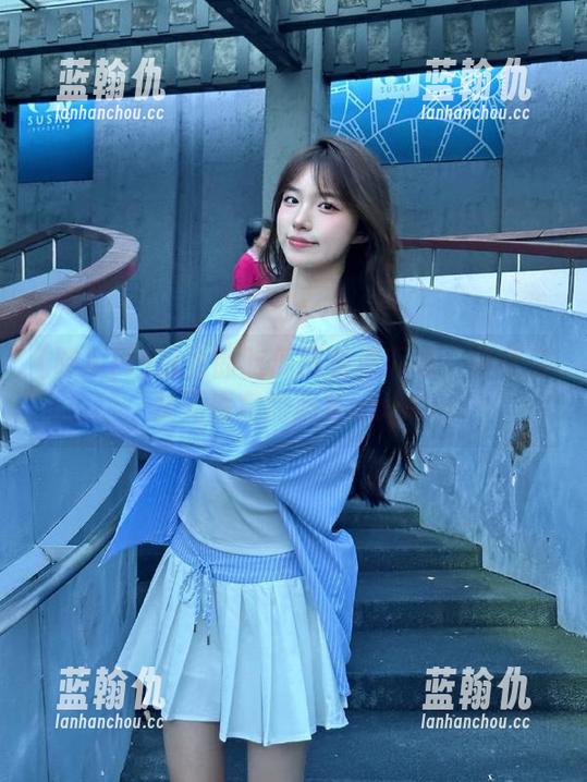 瓜太郎吃瓜网软件下载：享受二次元盛宴的必备app！